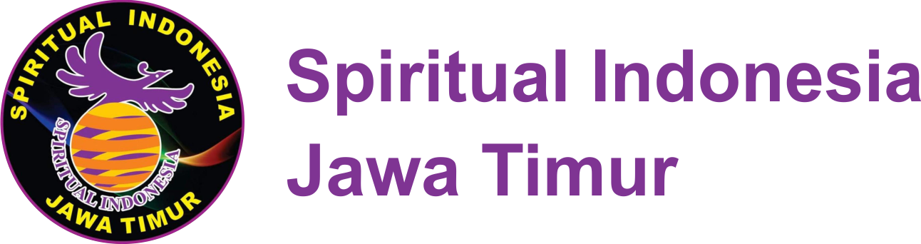 spiritualindonesia-jawatimur.com